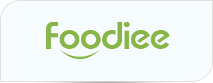Foodiee lover